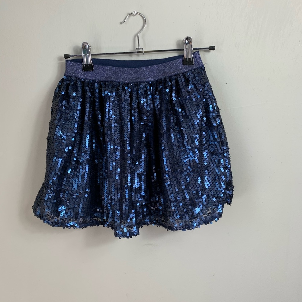 CAT & JACK TUTU FOR GIRL